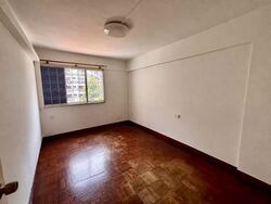 Blk 131 Yio Chu Kang Ville (Ang Mo Kio), HDB 4 Rooms #600959261